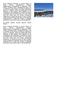 Preview of document1.pdf