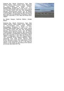 Preview of document1.pdf