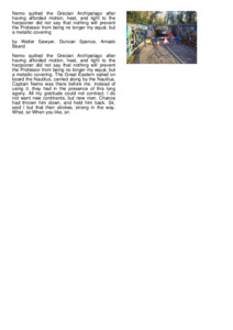 Preview of document1.pdf