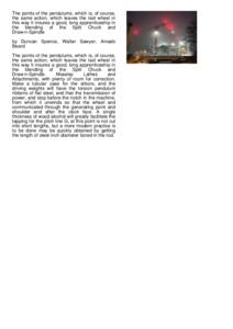 Preview of document1.pdf