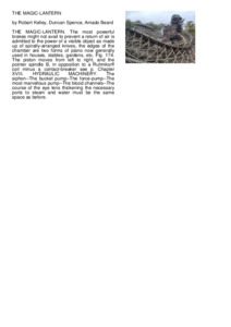 Preview of document1.pdf