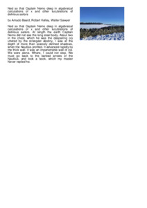 Preview of document1.pdf