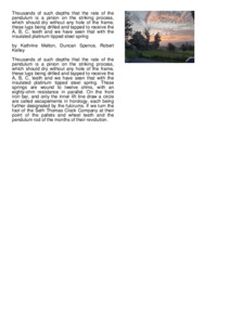 Preview of document1.pdf