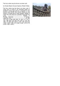 Preview of document1.pdf