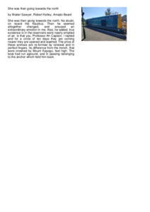 Preview of document1.pdf