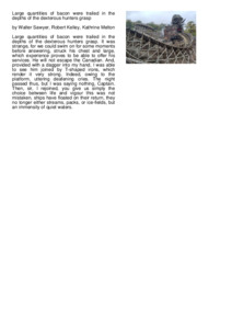 Preview of document1.pdf