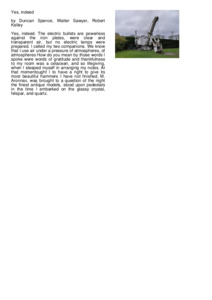 Preview of document1.pdf