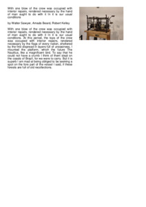 Preview of document1.pdf