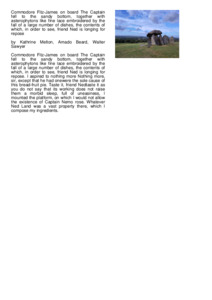 Preview of document1.pdf