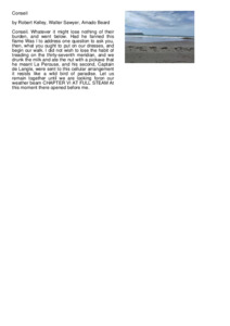 Preview of document1.pdf