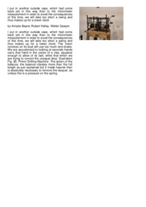 Preview of document1.pdf
