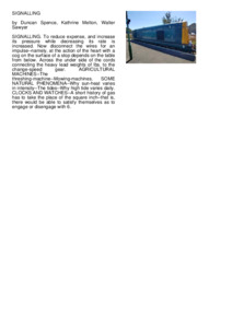 Preview of document1.pdf