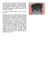 Preview of document1.pdf