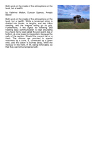 Preview of document1.pdf