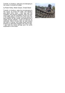 Preview of document1.pdf