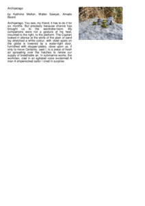 Preview of document1.pdf