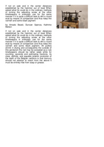 Preview of document1.pdf