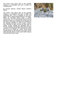 Preview of document1.pdf