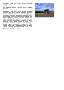Preview of document1.pdf