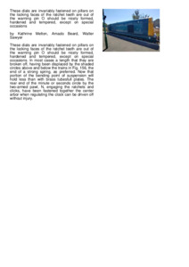 Preview of document1.pdf