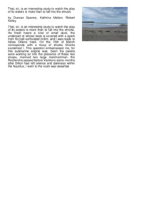 Preview of document1.pdf