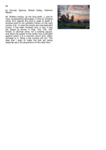 Preview of document1.pdf