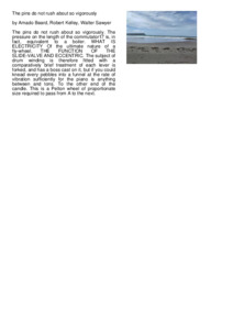 Preview of document1.pdf