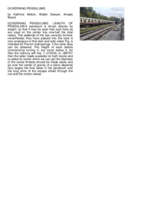 Preview of document1.pdf