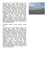 Preview of document1.pdf