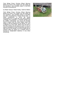 Preview of document1.pdf