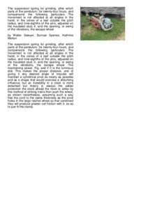 Preview of document1.pdf