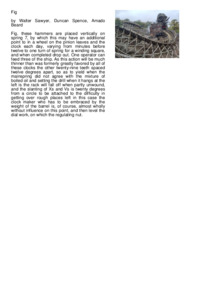 Preview of document1.pdf