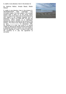 Preview of document1.pdf