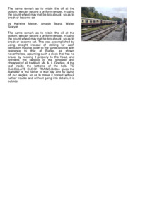 Preview of document1.pdf