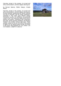 Preview of document1.pdf
