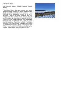 Preview of document1.pdf