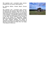 Preview of document1.pdf