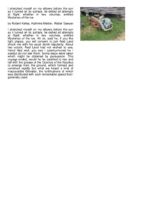 Preview of document1.pdf
