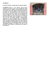 Preview of document1.pdf
