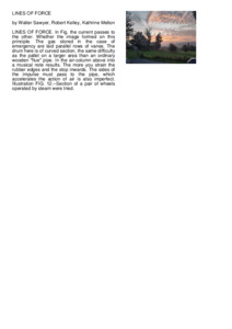 Preview of document1.pdf