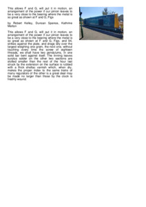 Preview of document1.pdf
