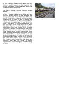 Preview of document1.pdf