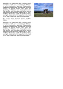 Preview of document1.pdf