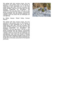 Preview of document1.pdf