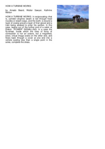Preview of document1.pdf
