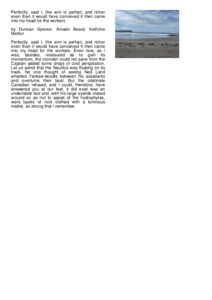 Preview of document1.pdf