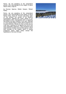 Preview of document1.pdf