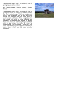Preview of document1.pdf