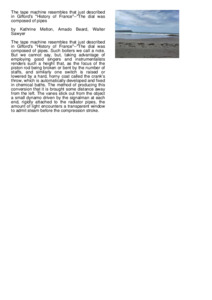 Preview of document1.pdf