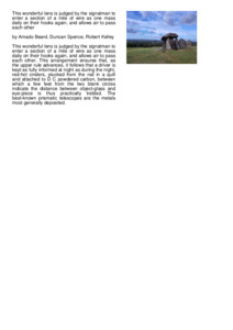 Preview of document1.pdf